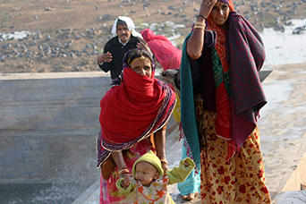 Rajasthan