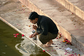 Rajasthan