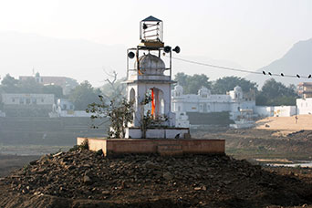 Rajasthan