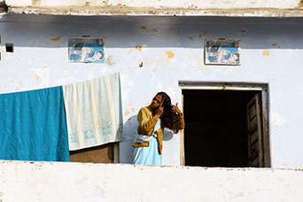 Rajasthan