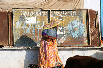 Rajasthan