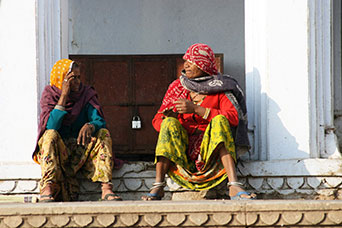 Rajasthan