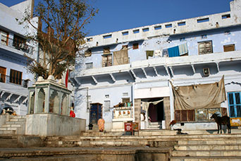 Rajasthan