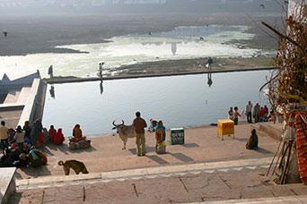 Rajasthan