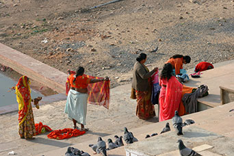 Rajasthan
