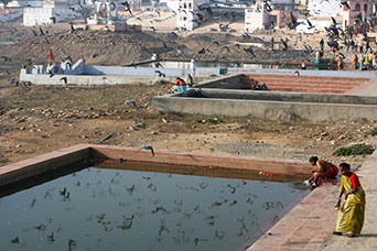 Rajasthan