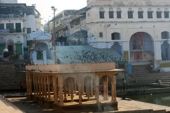 Rajasthan