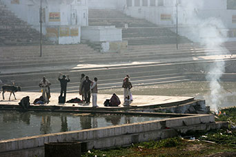 Rajasthan