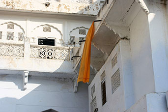 Rajasthan