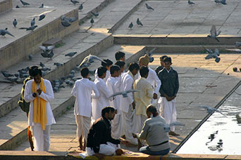 Rajasthan