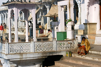 Rajasthan