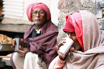 Rajasthan