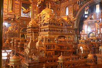 Rajasthan