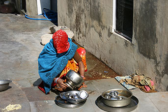 Rajasthan