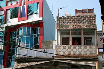 Rajasthan