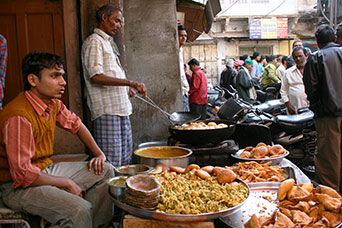 Rajasthan
