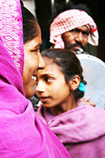 Rajasthan