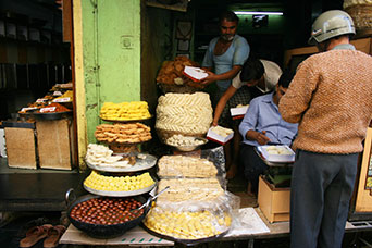 Rajasthan