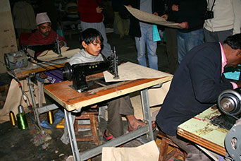 Rajasthan