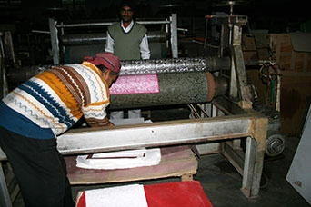 Rajasthan
