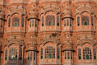 Rajasthan