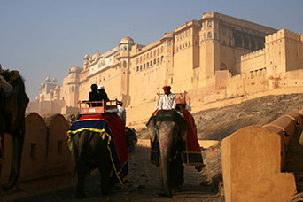Rajasthan