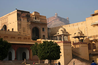 Rajasthan
