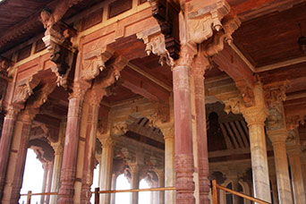 Rajasthan