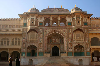Rajasthan