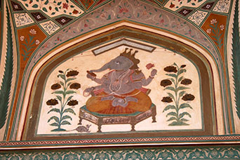 Rajasthan