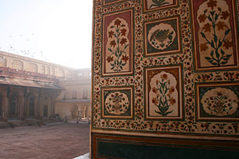 Rajasthan