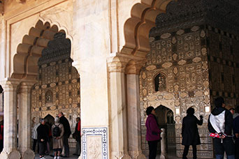 Rajasthan