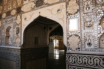 Rajasthan