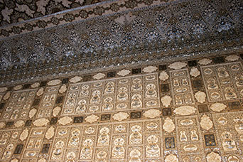 Rajasthan
