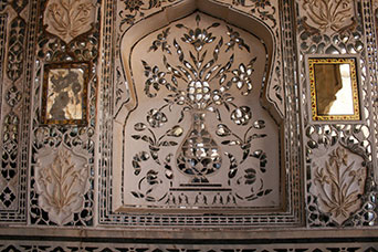 Rajasthan