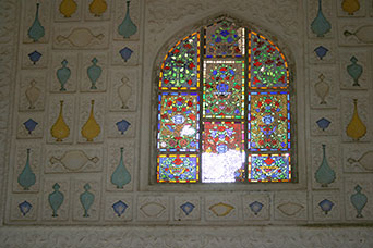 Rajasthan