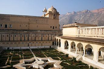 Rajasthan