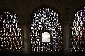Rajasthan