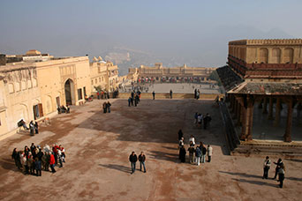 Rajasthan