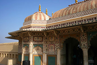 Rajasthan