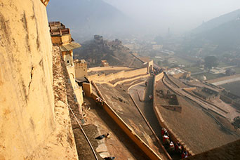 Rajasthan