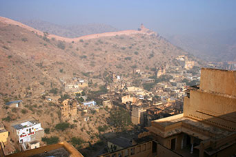 Rajasthan