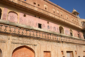 Rajasthan