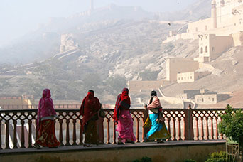 Rajasthan