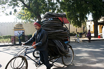 Rajasthan