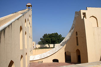 Rajasthan