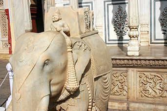 Rajasthan