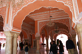 Rajasthan