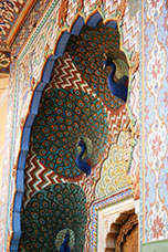 Rajasthan