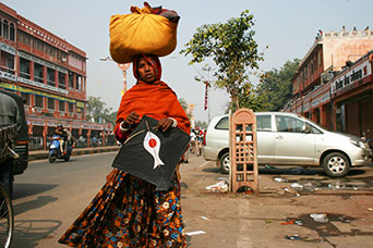 Rajasthan